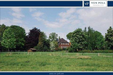 Kirchgellersen Häuser, Kirchgellersen Haus kaufen