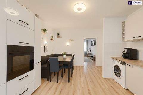 Deutsch-Wagram Wohnungen, Deutsch-Wagram Wohnung kaufen