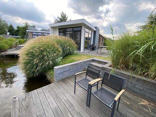 Pavilion Etoile 6 - 201