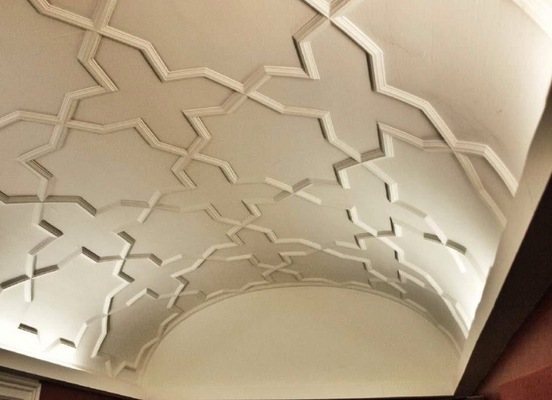 Bildschirmfoto 2025-12-18 um 09.43.55.png