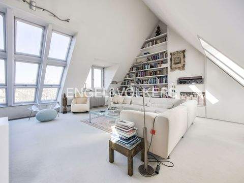 Nürnberg Wohnungen, Nürnberg Wohnung kaufen