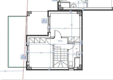 Chalkidiki Wohnungen, Chalkidiki Wohnung kaufen