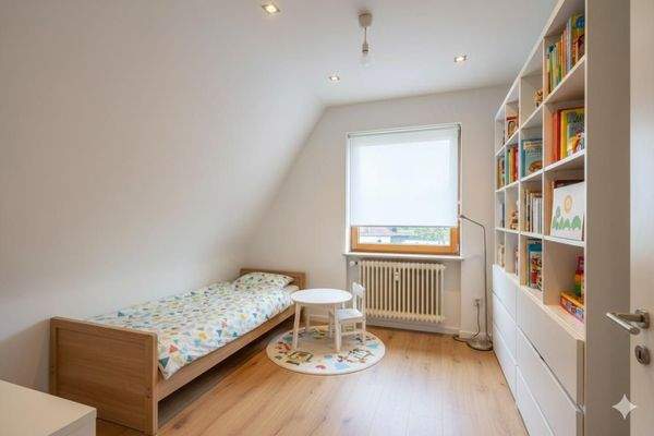 Visualisierungs-Beispiel