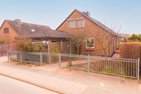 Barnitz , Trave Häuser, Barnitz , Trave Haus kaufen