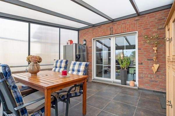 Mühlenweid 48, Waldfeucht-25.jpg