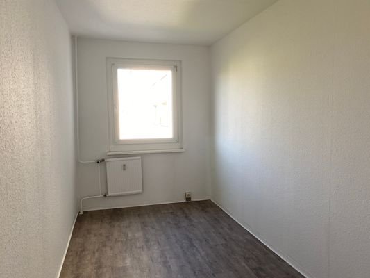Kinderzimmer 1