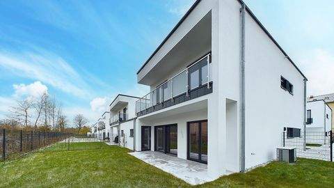 Pirmasens Häuser, Pirmasens Haus kaufen