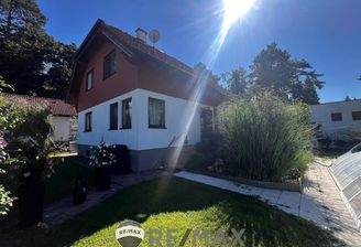 01 Einfamilienhaus in Altenberg