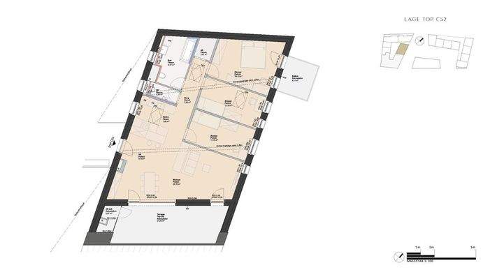 SWIE_Mayrhof_HausC_C52