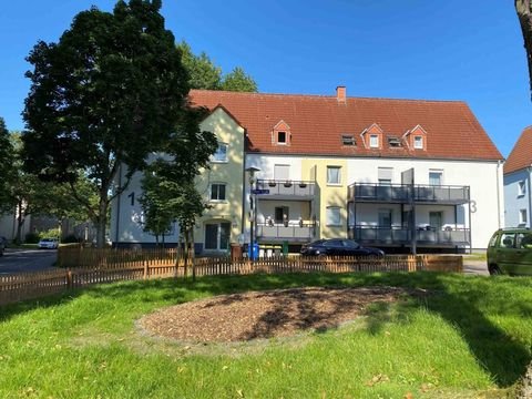 Gladbeck Wohnungen, Gladbeck Wohnung mieten