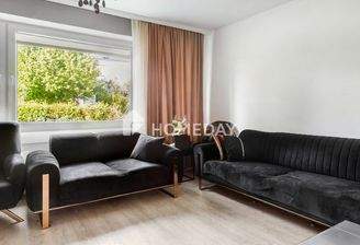 Wohnzimmer 1-1
