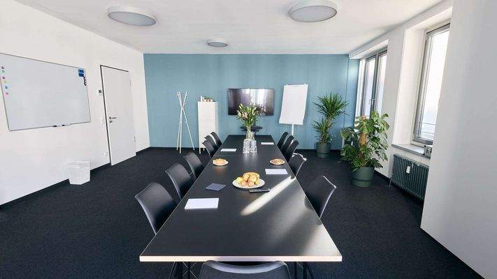 unicorn_isatorplatz_8_coworkin