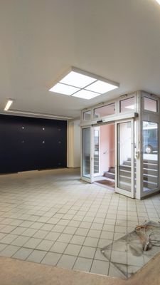 Raum 01-7.jpg