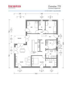 Winkelbungalow Cumulus 772_EG Grundriss-0001.jpg