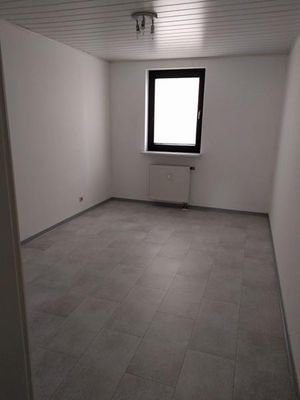KB32 Whg.1 EG rechts Schlafraum