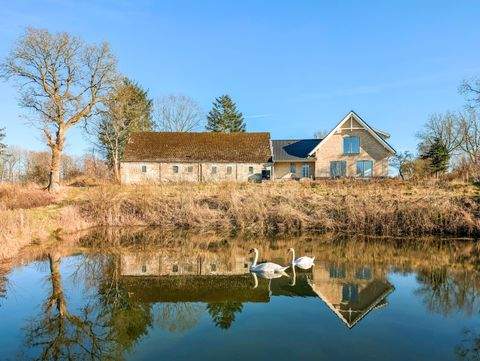 Tolk Häuser, Tolk Haus kaufen