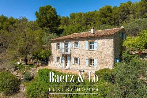 callas Häuser, callas Haus kaufen