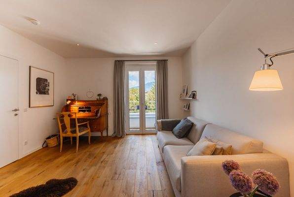 20250718-DSC02934-HDR-SJ Photography (Selina Jakob)