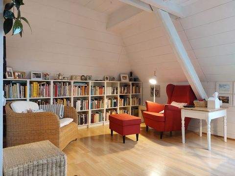 Radevormwald Häuser, Radevormwald Haus kaufen