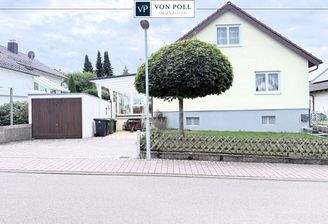 Titelbild