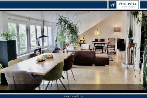 Darmstadt Wohnungen, Darmstadt Wohnung kaufen