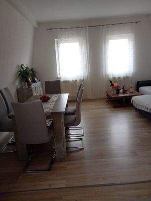 WhatsApp Image 2025-12-08 at 09.48.54.jpeg