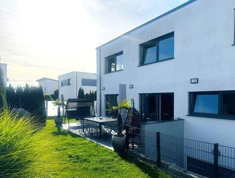 Laupheim Häuser, Laupheim Haus kaufen