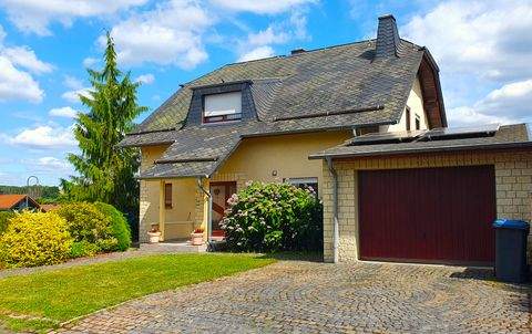 Kell am See Häuser, Kell am See Haus kaufen