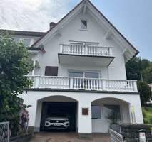 1a8bb7ee-5cb6-4b73-9858-e11b99cfba9b-1930902167.jp