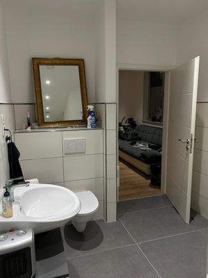 WhatsApp Image 2025-12-03 at 10.01.26 (4).jpeg