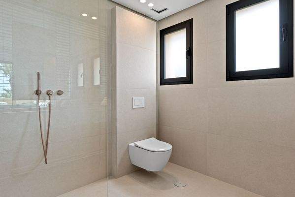 Photo: Apartment in Estepona