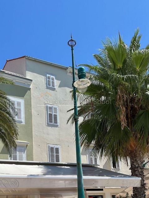 Mali Losinj Häuser, Mali Losinj Haus kaufen