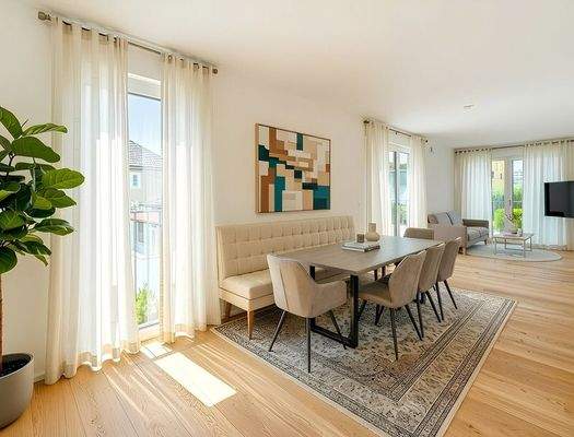 HP1-3-Zimmer-Wohnung-Salzburg-Mayburger-Kai-Wohnzimmer