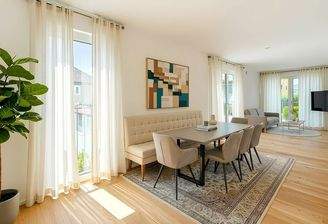 HP1-3-Zimmer-Wohnung-Salzburg-Mayburger-Kai-Wohnzimmer