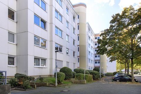 Koblenz Wohnungen, Koblenz Wohnung mieten