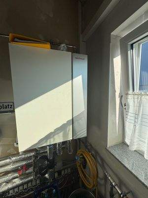 Steuerung Luft-Wärmepumpe.jpg