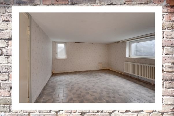 Bild 9.jpg