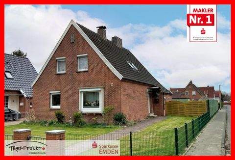 Emden Häuser, Emden Haus kaufen