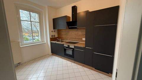 Falkensee Wohnungen, Falkensee Wohnung mieten