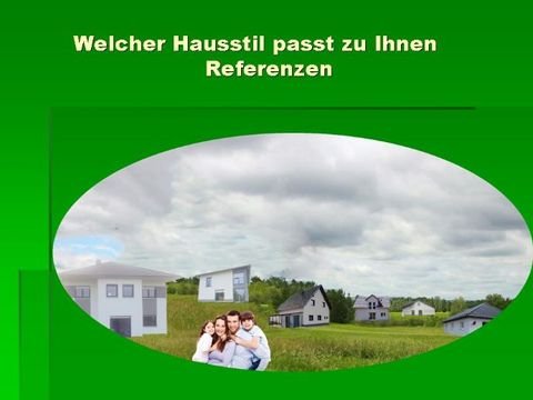 Rosenbach/Vogtland Häuser, Rosenbach/Vogtland Haus kaufen