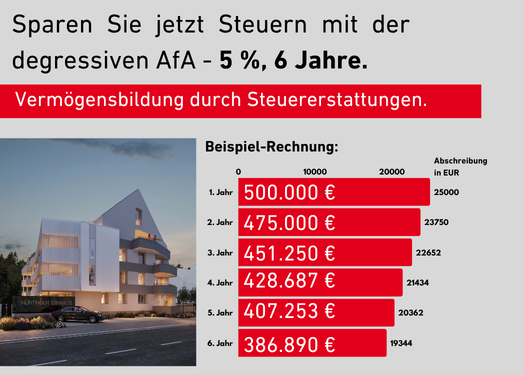 Metzingen_Afa14312913