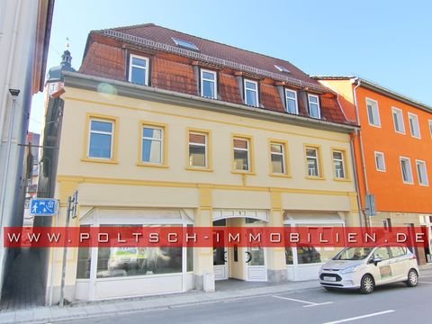 Weida Häuser, Weida Haus kaufen