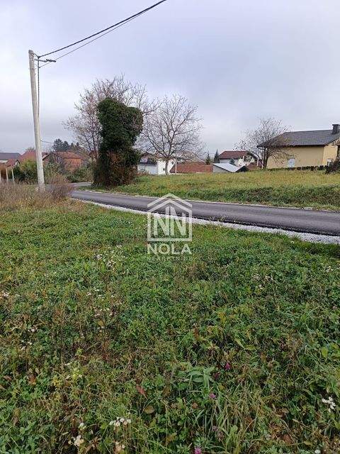 Ivanec Grundstücke, Ivanec Grundstück kaufen