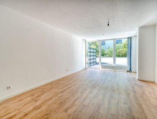 HP2-2-Zimmer-Wohnung-Herrnau-Wohnzimmer