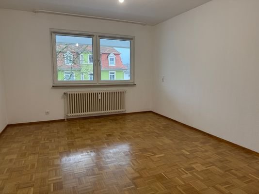 Schlafzimmer .jpg