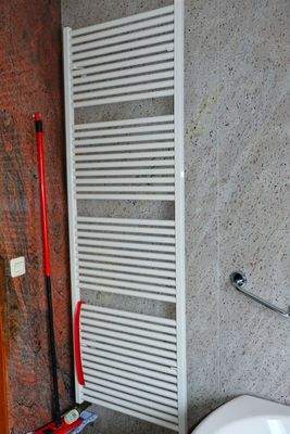 Handtuchtrockner.JPG