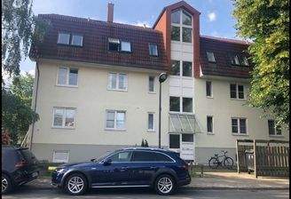 Hostenbacher Straße 4-8.JPG