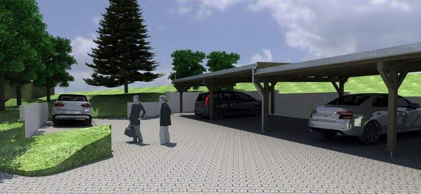 Carport.jpg