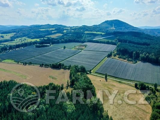 Farma-28.jpg