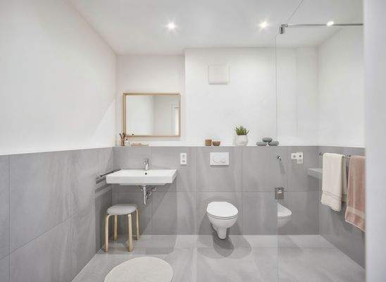 aktuelle Bilder (KI generiert)